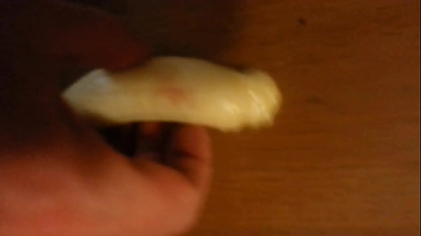 Banana good 