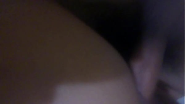 Play MP4 - Le gusta mi verga adentro