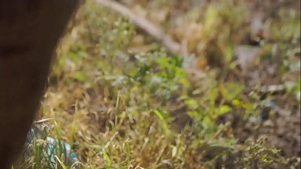 Xxx porno ducer  1234567891011121314151617...25Next SEXBOKEP adalah Website Bokep Indonesia Terbaru dan Terlengkap Gratis dimana Anda dapat menonton streaming video bokep dan download vidio bokep terbaru yang sedang viral dengan aplikasi bokep android, Aplikasi bokep free download simontok app terbaru 2026 for PC Mobile Online dan HP     Contact Us   DMCA   Disclamer   Privacy and Policy   Conditions of Use  &copy; 2026 SEXBOKEP All rights reserved