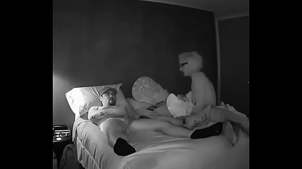 Play MP4 - Cam - StephieO sucking cock then getting eaten out&period;