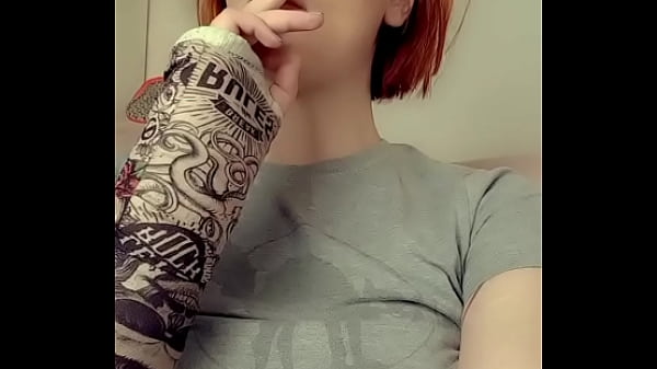 Bonsoir les bandits &ccedil;a bande 