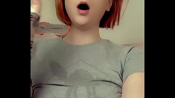 Bonsoir les bandits &ccedil;a bande 