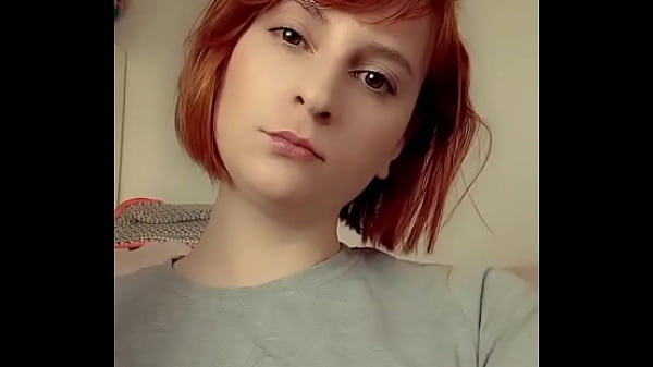 Nonton Bonsoir Les Bandits, &ccedil;a Bande ? thumbnail