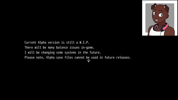 Nonton Nymphomania Priestess Part 1 thumbnail