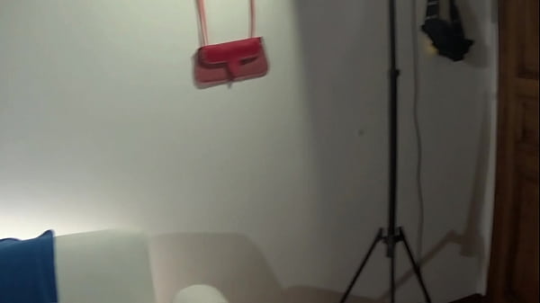 Play MP4 - Un pomeriggio diverso&period;&period;&period;