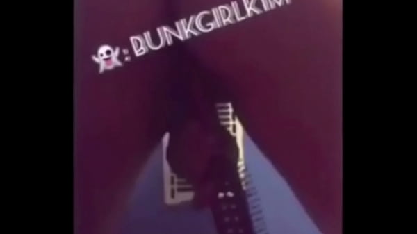 Nonton Bunkgirl Pussy Fuck thumbnail