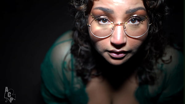 Amazing Actress Peachie Garcia & Gibby The Clown Delivers A Powerful & Sexual Message That Should Be Heard And Saw By All! thumbnail