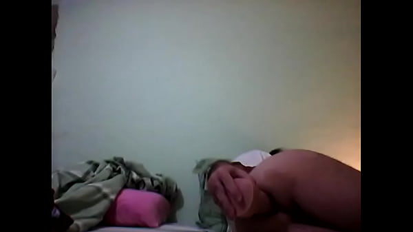 Quero dar pra todos voc&ecirc;s assim desse jeito. 