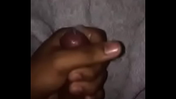 Cumshot masturbation 