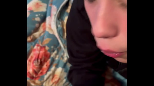 Early Morning Blowjob Cum_Swallow