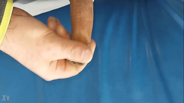 Ejaculare srmă saltea 