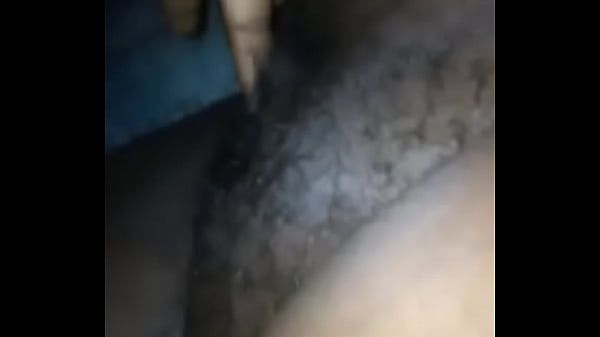 Play MP4 - Black beauty