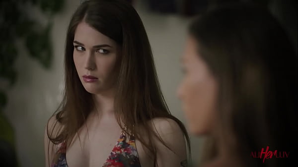 AllHerLuv - It_Was An Accident Pt. 2 - Evelyn Claire Ariel_X