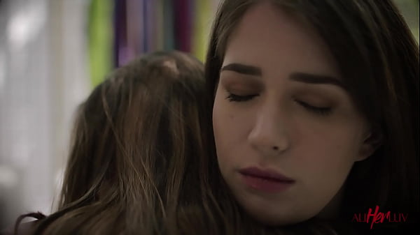 Play MP4 - AllHerLuv - It Was An Accident Pt&period; 2 - Evelyn Claire Ariel X