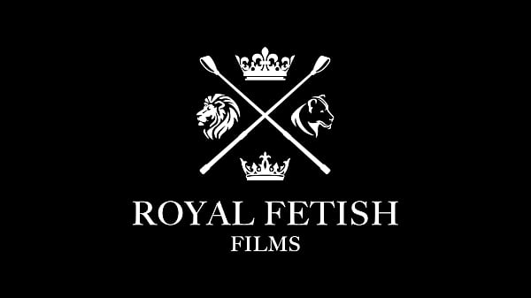 Play MP4 - Vegas Voyeur - King Noire and Amirah Styles