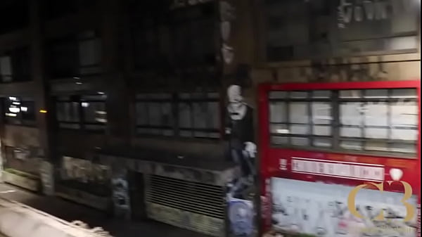 Nonton Creampied And Lost In Pamela Pantera Pussy thumbnail