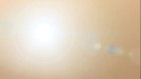 We had a nice conversation. I know I got GRATUITOUS EXTRA VID  BUDDYs.space 