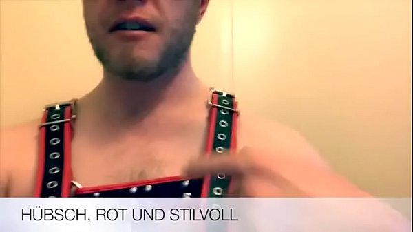 GRATUITOUS EXTRA CLIP FOR NEW UPCOMING SWEATERING VID go for Ilon Mask'_s TESLA  BUDDYs.space GAY MAchINE viz for more usmedia.top