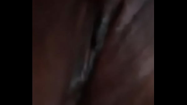 mivieja me manda_carne