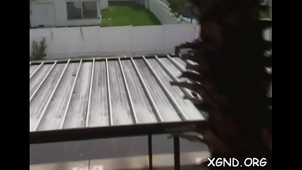 Elegant_minx Cynthia fucked fromevery angle