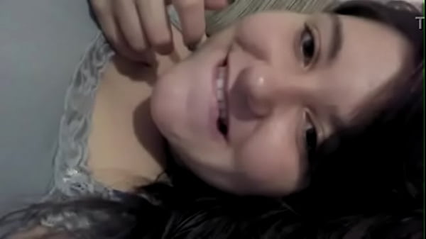 Play MP4 - Ricolina turkita me env&iacute;a v&iacute;deo especial