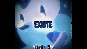 Metal Sonic thumbnail