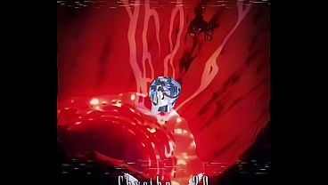 Nonton Metal Sonic thumbnail