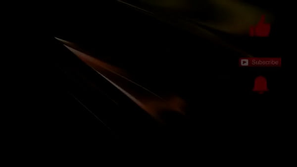 Nonton Music On Ost thumbnail