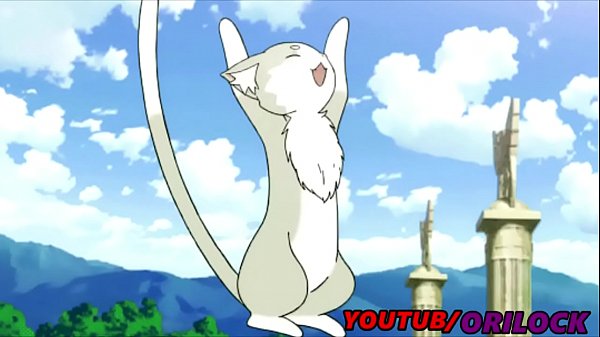 Nonton Apenas Mais Um Hentai thumbnail