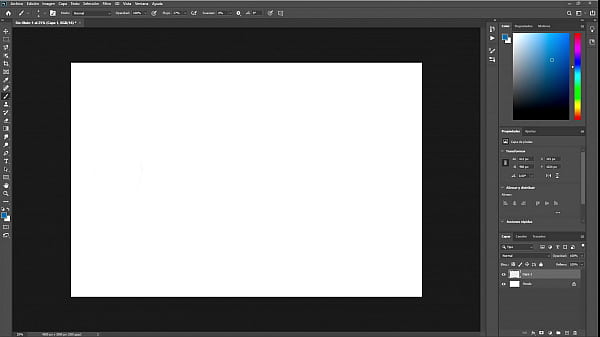 Nonton Eula Hentai Genshin Impact Speed Paint thumbnail