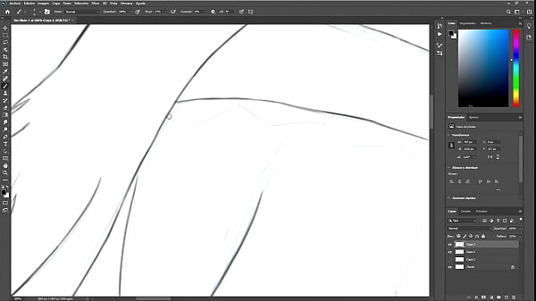 Eula hentai genshin impact speed paint 