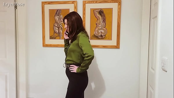 Nonton Welcome To The Team - Brain Chip Slave Transformation thumbnail