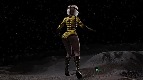 Play MP4 - Complete Gameplay - Shadows&comma; Part 3