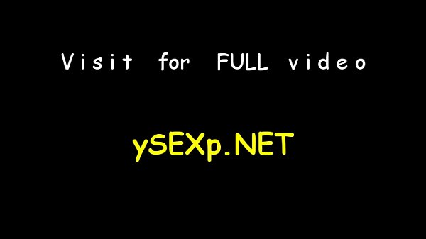 Have a fun the wild group session 