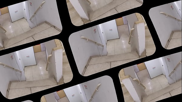 Nonton Carnaval &eacute; Festa Da Putaria, Quero &eacute; Piroca E Gozada Na Cara! thumbnail