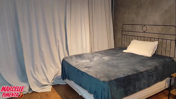 Carnaval &eacute; festa da putaria quero &eacute; piroca e gozada na cara 