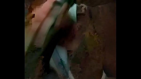 me saca la lechita bien rico cum_in her mouth