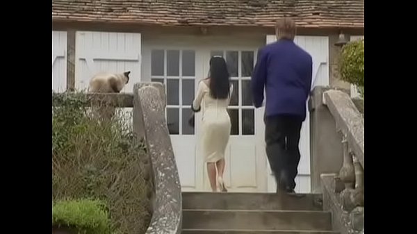 Play MP4 - Madison Stone With Phillipe Soine