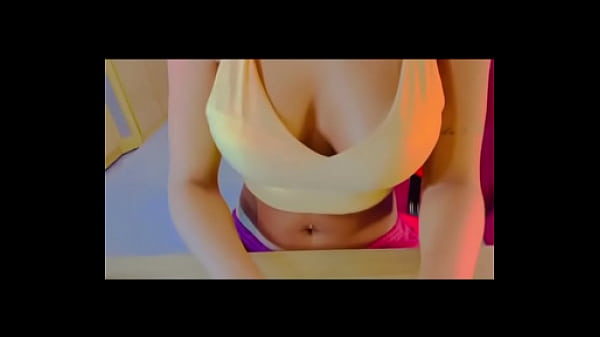 Gostosa Mostrando A Marquinha thumbnail