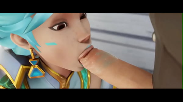 Tracer throthfucked  1234567891011121314151617Next SEXBOKEP adalah Website Bokep Indonesia Terbaru dan Terlengkap Gratis dimana Anda dapat menonton streaming video bokep dan download vidio bokep terbaru yang sedang viral dengan aplikasi bokep android, Aplikasi bokep free download simontok app terbaru 2026 for PC Mobile Online dan HP     Contact Us   DMCA   Disclamer   Privacy and Policy   Conditions of Use  &copy; 2026 SEXBOKEP All rights reserved