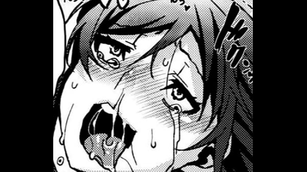 Making amess sneak peak