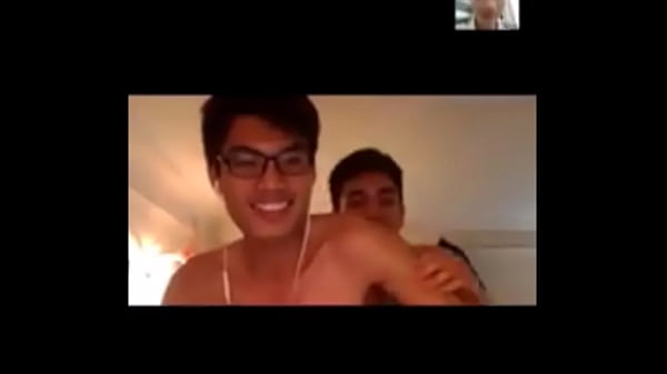 Play MP4 - phong linh