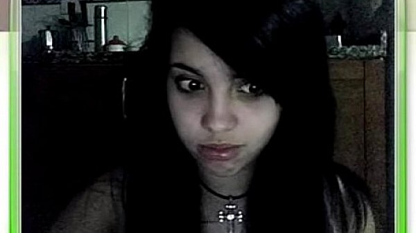 Nonton Bouncycams.com thumbnail