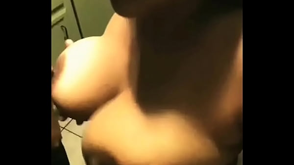 Wife Fucking thumbnail