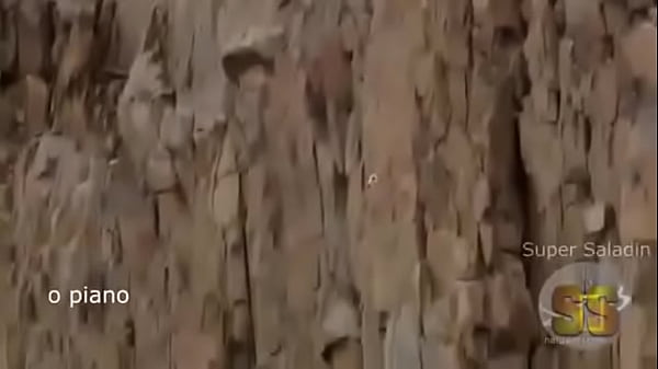 Video bokep part 52556665 