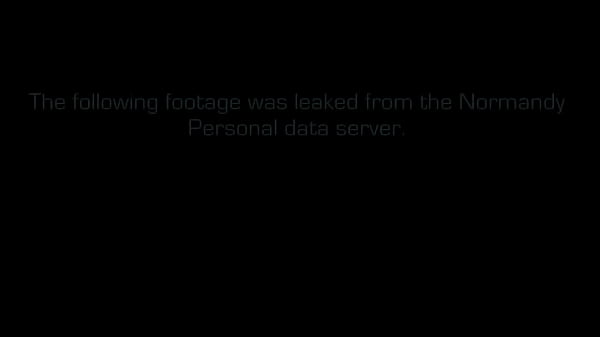 Nonton Jack Cell Video Of Club Sex (mass Effect Source Nervaanims) thumbnail