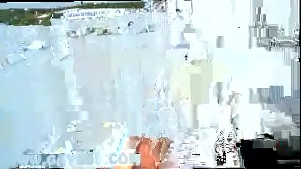 First Time To Have Gay Sex Movie Once He Does That It's Simple Enough thumbnail