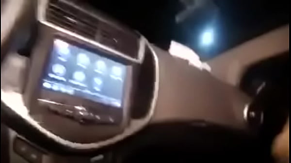 Random girl fucks me