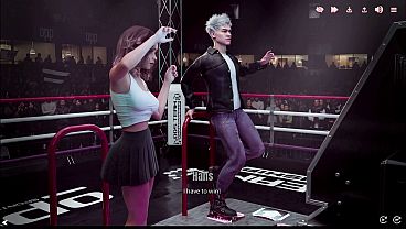 Johannesgaming - Update #717 - Julia In Japan 6 Tanaka Got A Pieve Of Himiko Breast - Apr 22, 2026 thumbnail