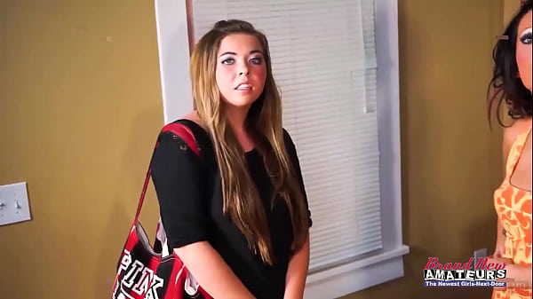 Petite blonde madelyn and horny brunette sofia finger each others pussy  Prev1...5556575859606162636465666768697071...112Next SEXBOKEP adalah Website Bokep Indonesia Terbaru dan Terlengkap Gratis dimana Anda dapat menonton streaming video bokep dan download vidio bokep terbaru yang sedang viral dengan aplikasi bokep android, Aplikasi bokep free download simontok app terbaru 2026 for PC Mobile Online dan HP     Contact Us   DMCA   Disclamer   Privacy and Policy   Conditions of Use  &copy; 2026 SEXBOKEP All rights reserved